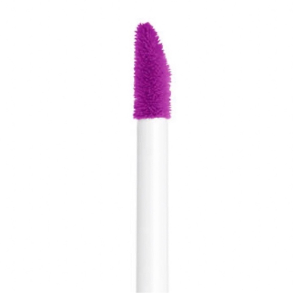 NYX Butter Gloss Beneath The Wreath Lip Gloss Vault NEW - Picture 4 of 11